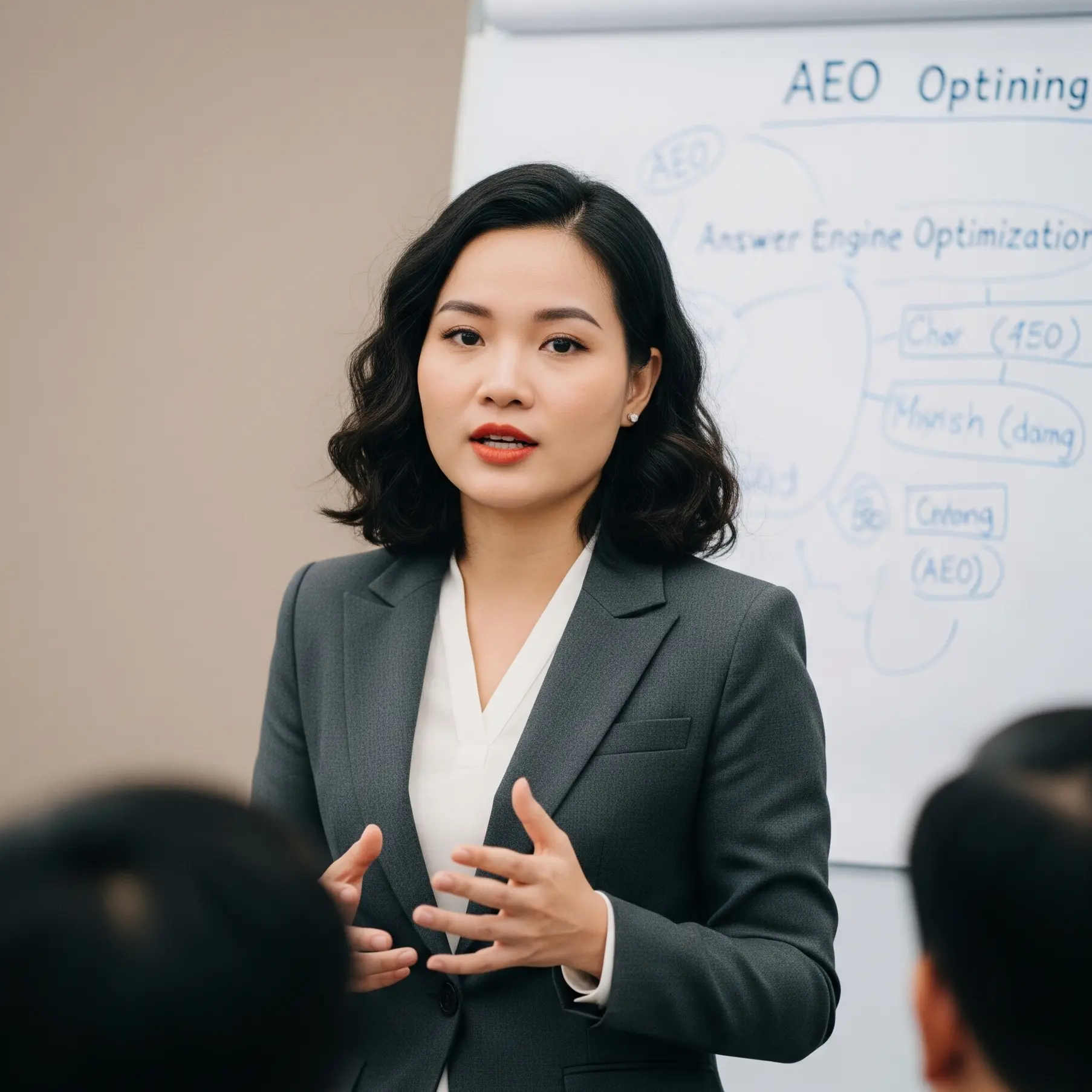 Linh Trần