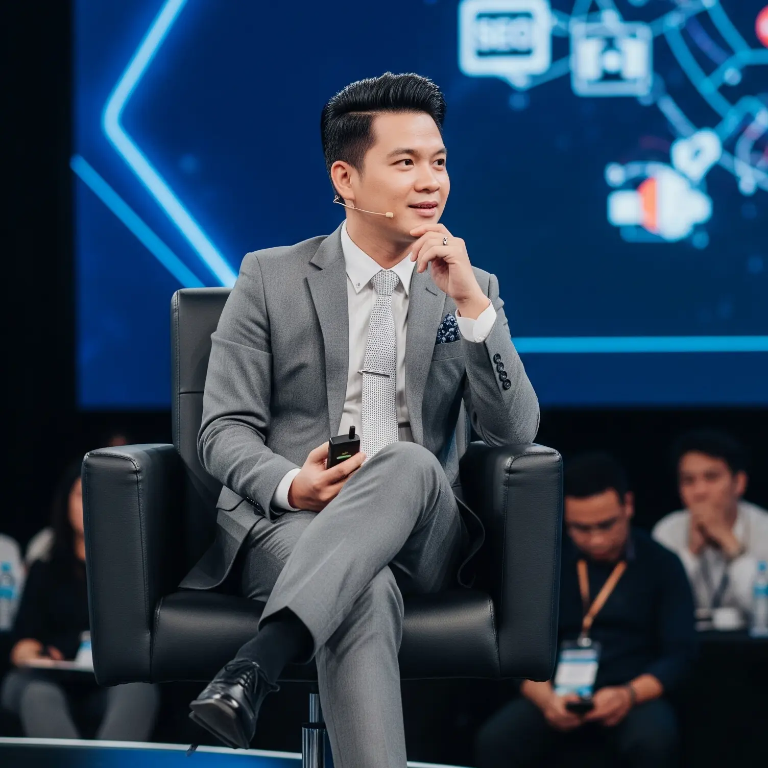 Minh Nguyễn