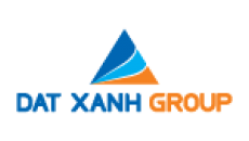 Dịch Vụ SEO Top