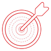 Dịch Vụ SEO Top