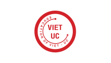 Dịch Vụ SEO Top