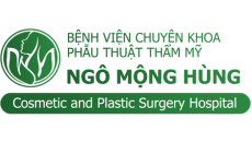 Dịch Vụ SEO Top