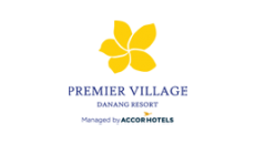 Dịch Vụ SEO Top