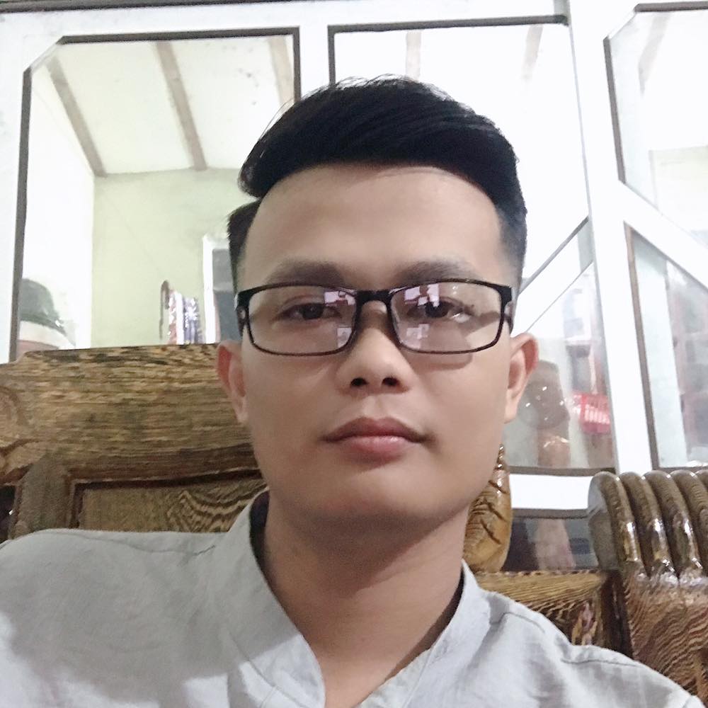 Dịch Vụ SEO Top