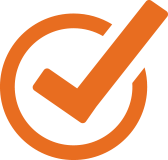 Dịch Vụ SEO Top