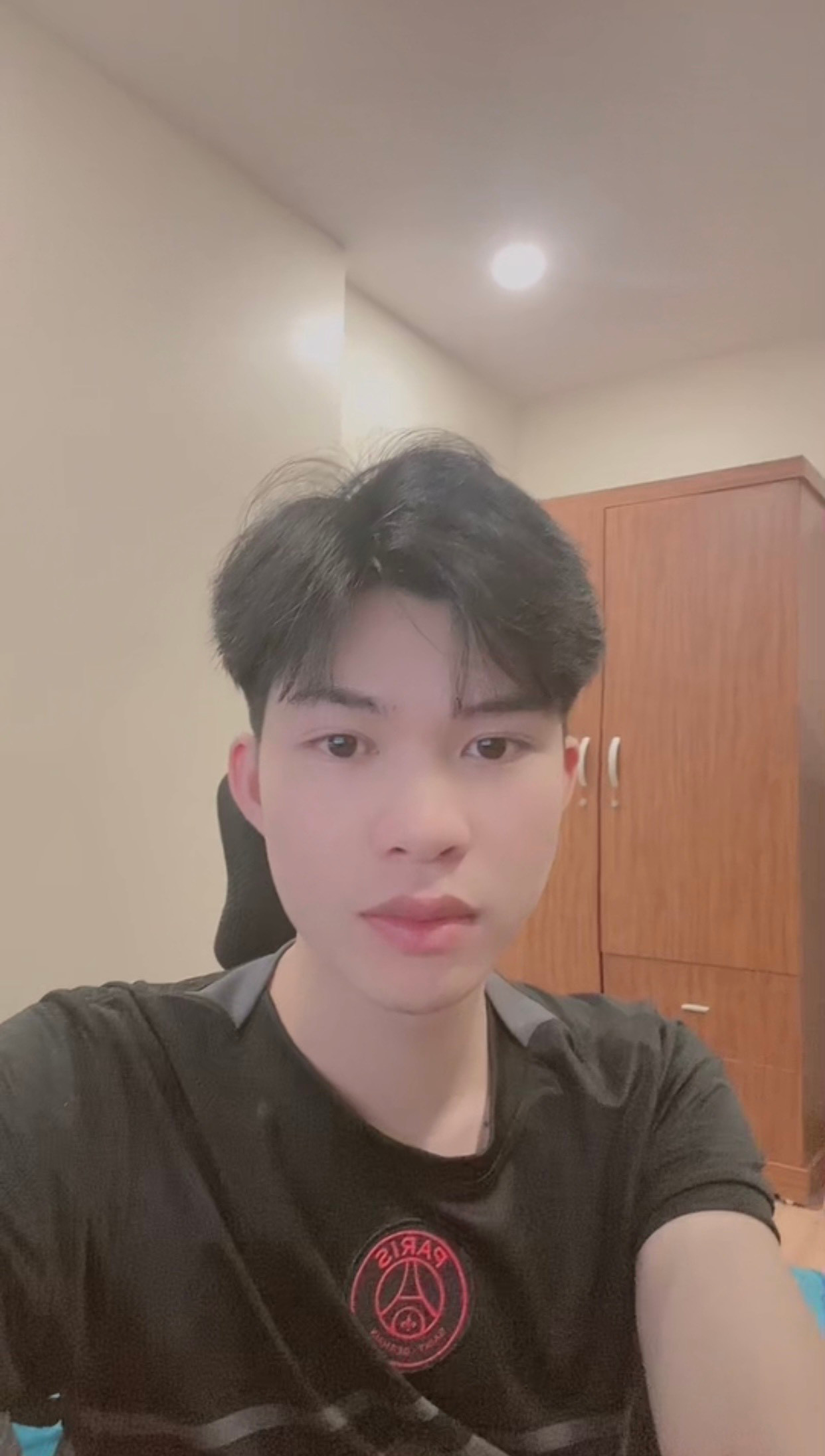 Dịch Vụ SEO Top