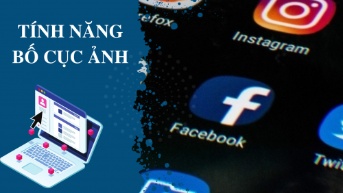 Dịch Vụ SEO Top