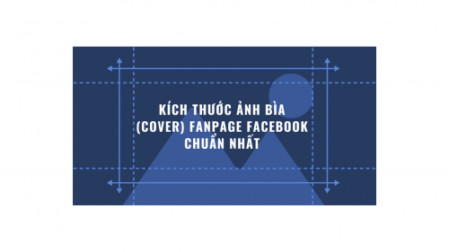 Dịch Vụ SEO Top