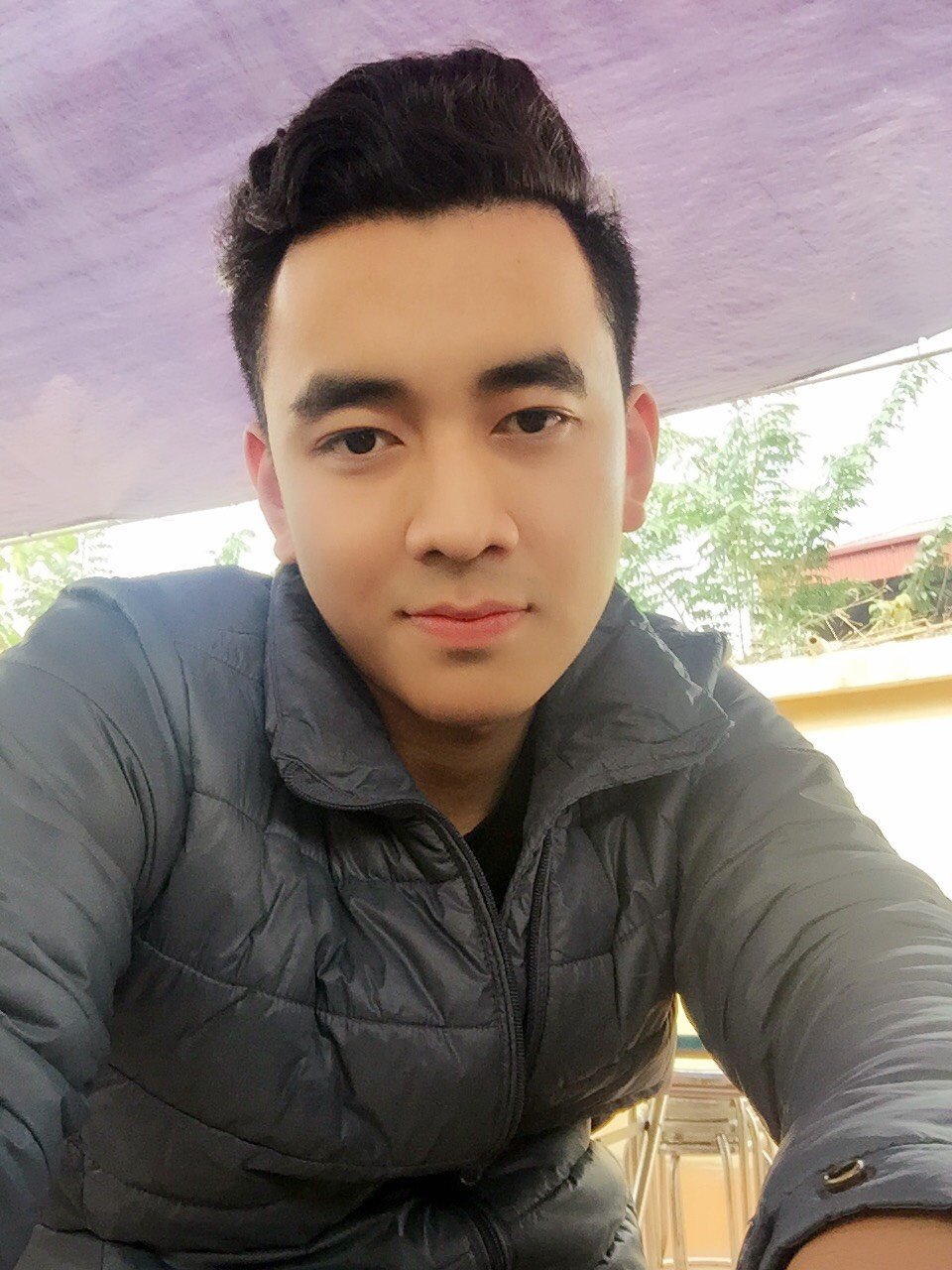Dịch Vụ SEO Top