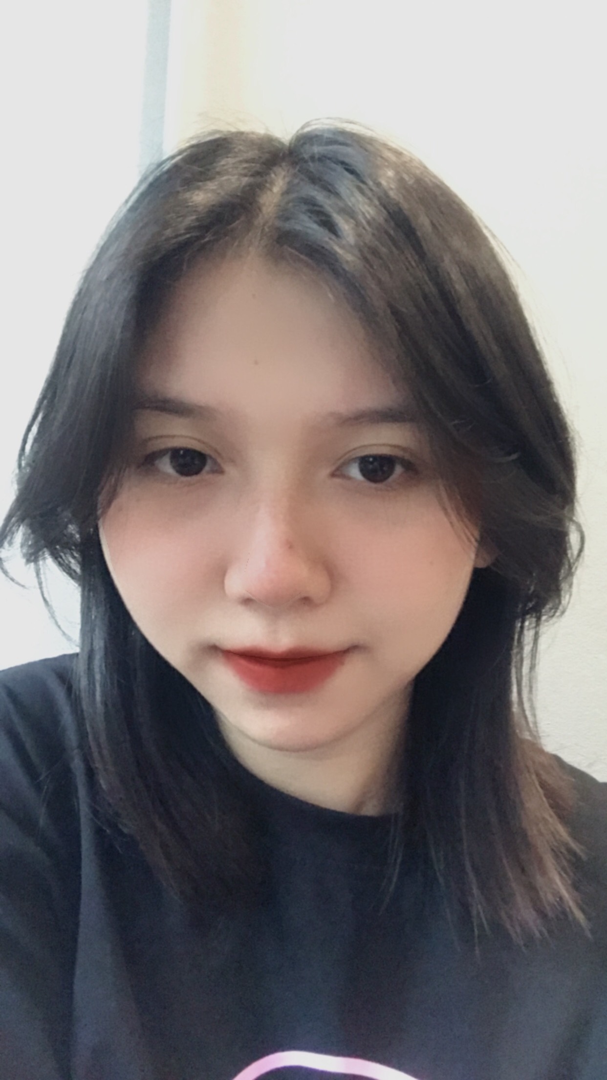 Dịch Vụ SEO Top