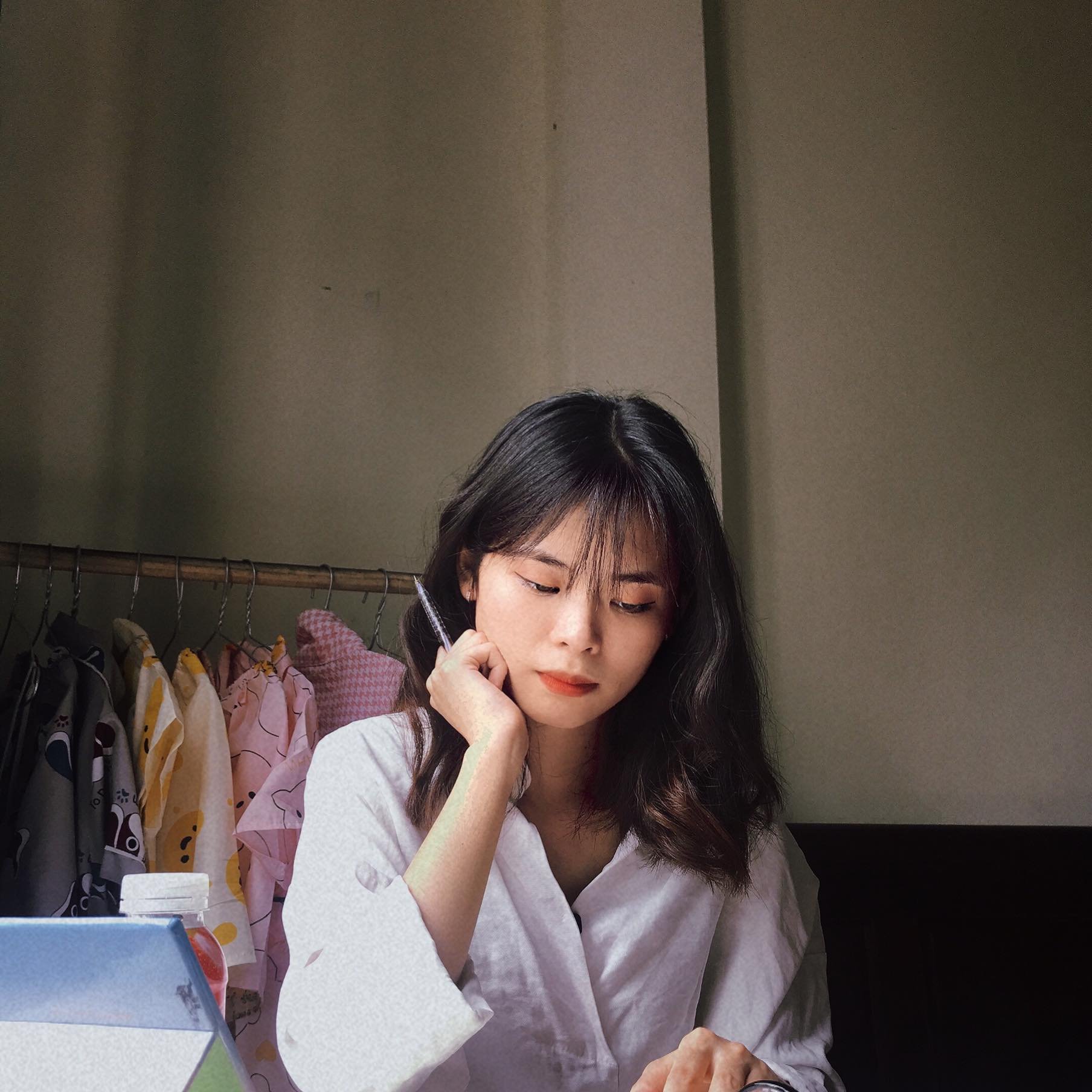 Dịch Vụ SEO Top