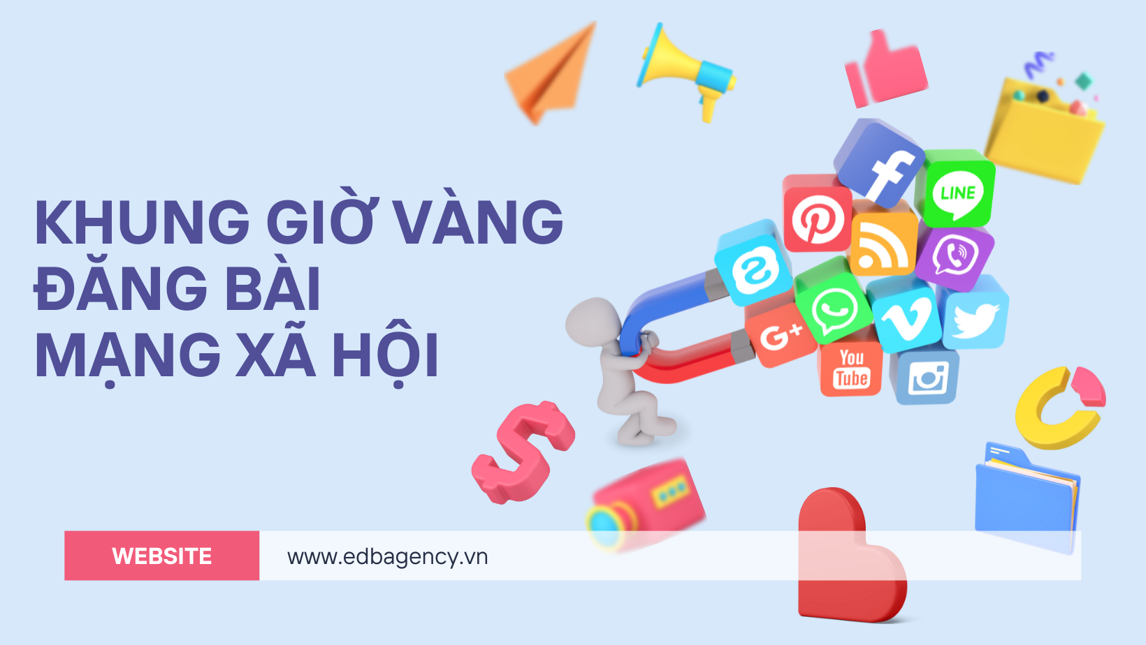 Dịch Vụ SEO Top