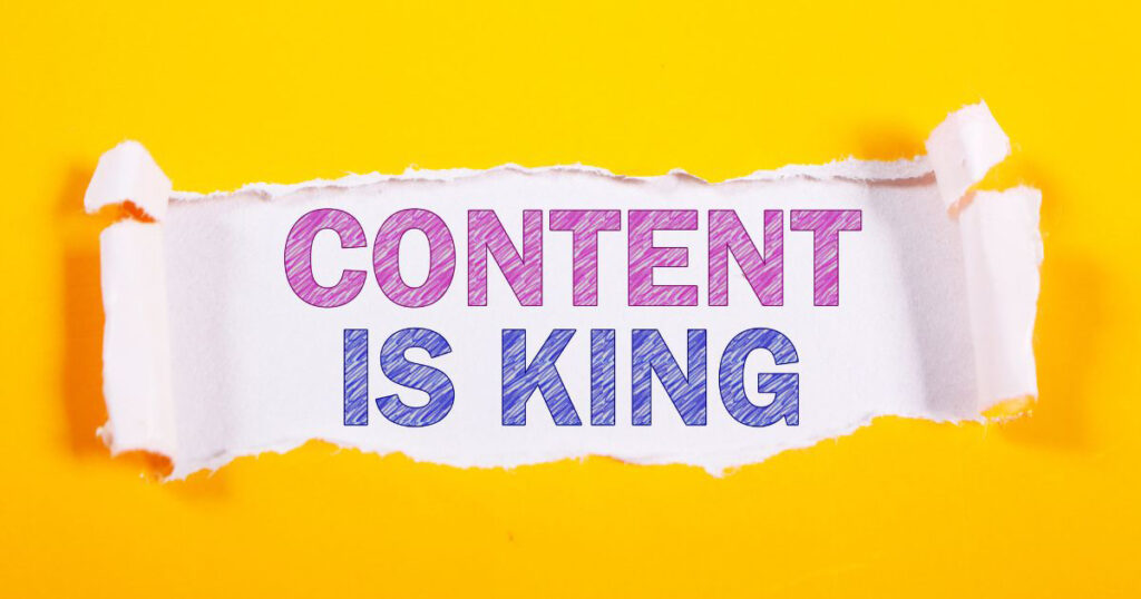 2-vai-tro-cua-content-marketing