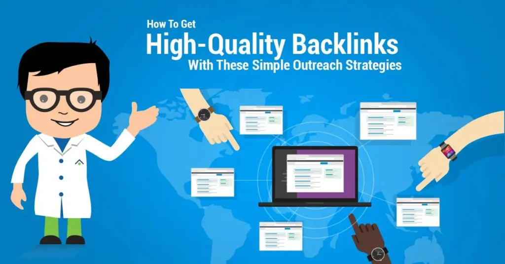 How-To-Get-High-Quality-Backlinks-With-These-Simple-Outreach-Strategies