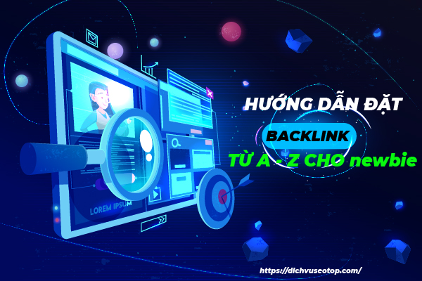 huong-dan-dat-backlink