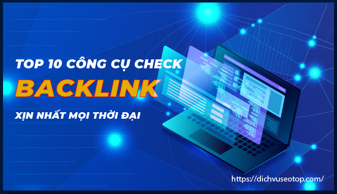 check-backlink-doi-thu