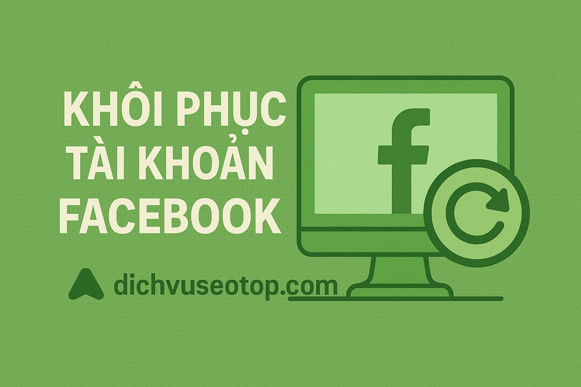 khoi-phuc-tai-khoan-facebook