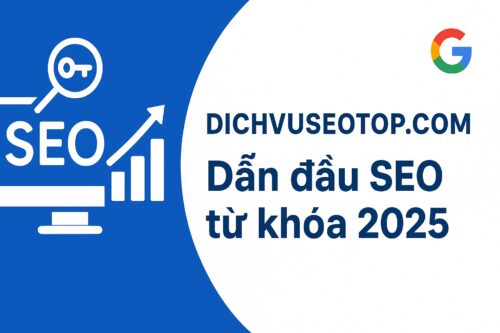 dich-vu-seo-tu-khoa