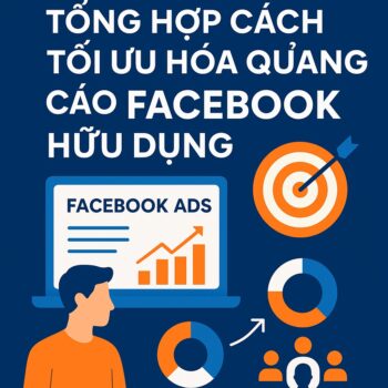Dịch Vụ SEO Top
