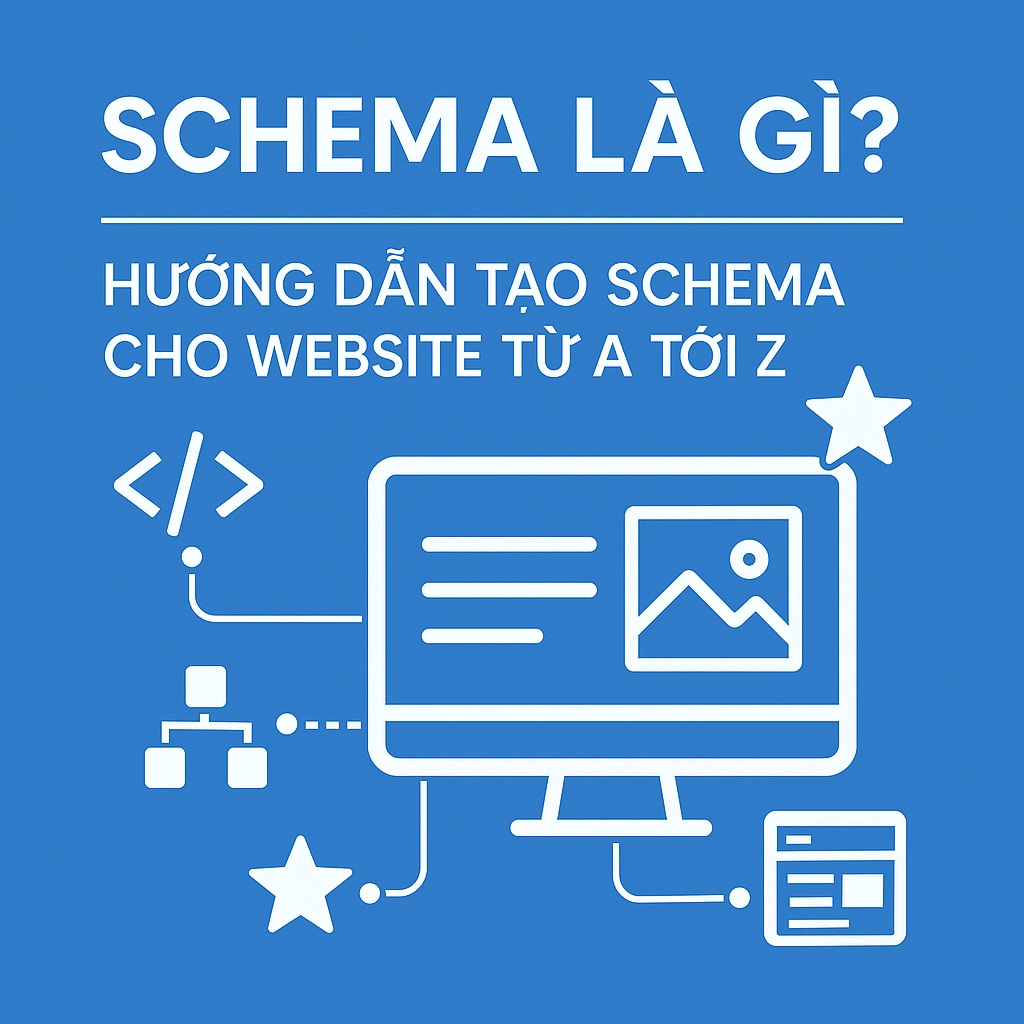 Dịch Vụ SEO Top