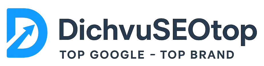 Dịch vụ SEO tại TPHCM