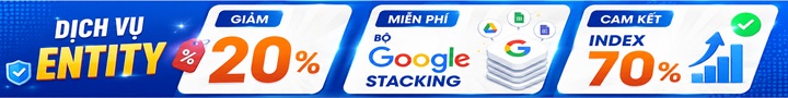 sale 20%