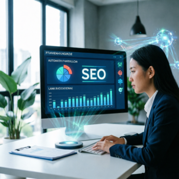 A/B Testing trong CRO - Tăng hiệu quả chuyển đổi qua thử nghiệm