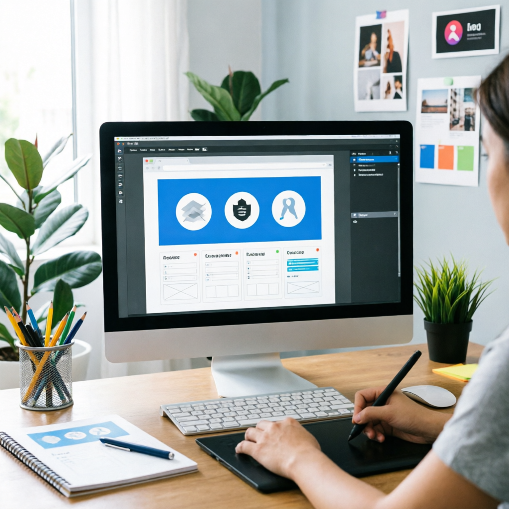 1. Vì sao bạn cần sử dụng plugin SEO WordPress?