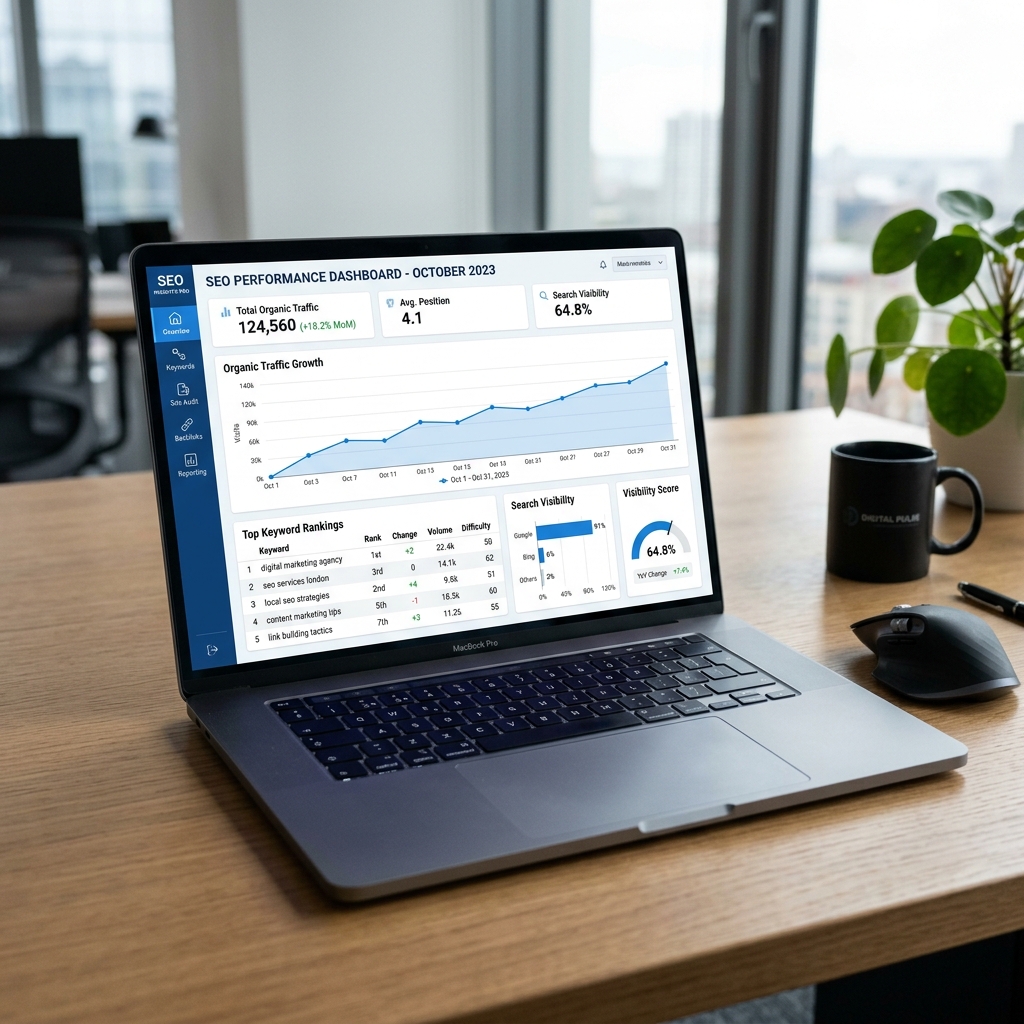 Các lỗi thường gặp và cách khắc phục trong sitemap xml wordpress