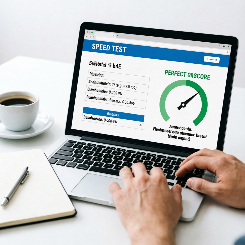 Ứng Dụng Thực Tế Của Thiết Lập SSL WordPress Trong Doanh Nghiệp