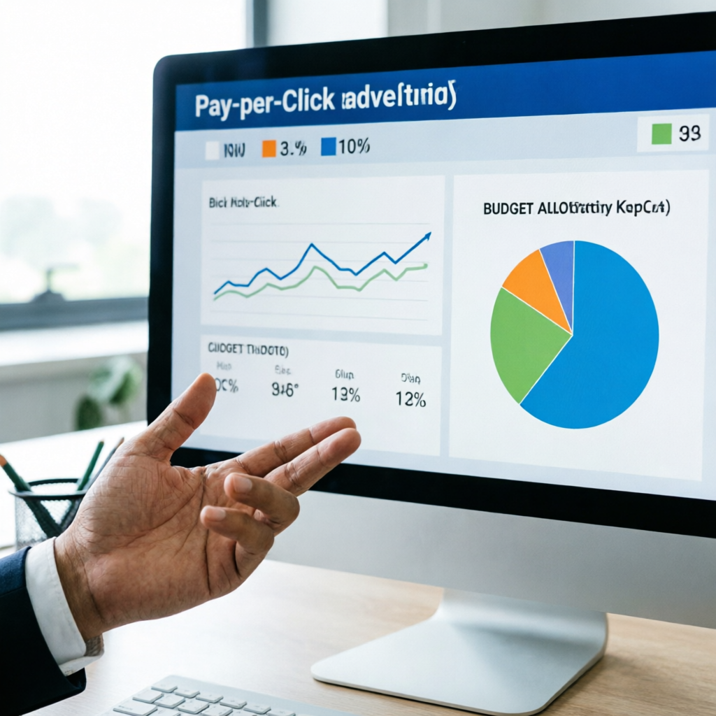 Cơ Sở Của Một Quảng Cáo Google Ads Thành Công