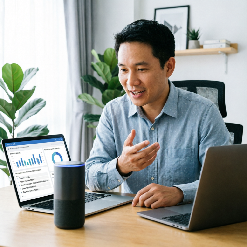 Ứng Dụng Thực Tế Của Dịch Vụ SEO YouTube Trong Kinh Doanh Số 2026
