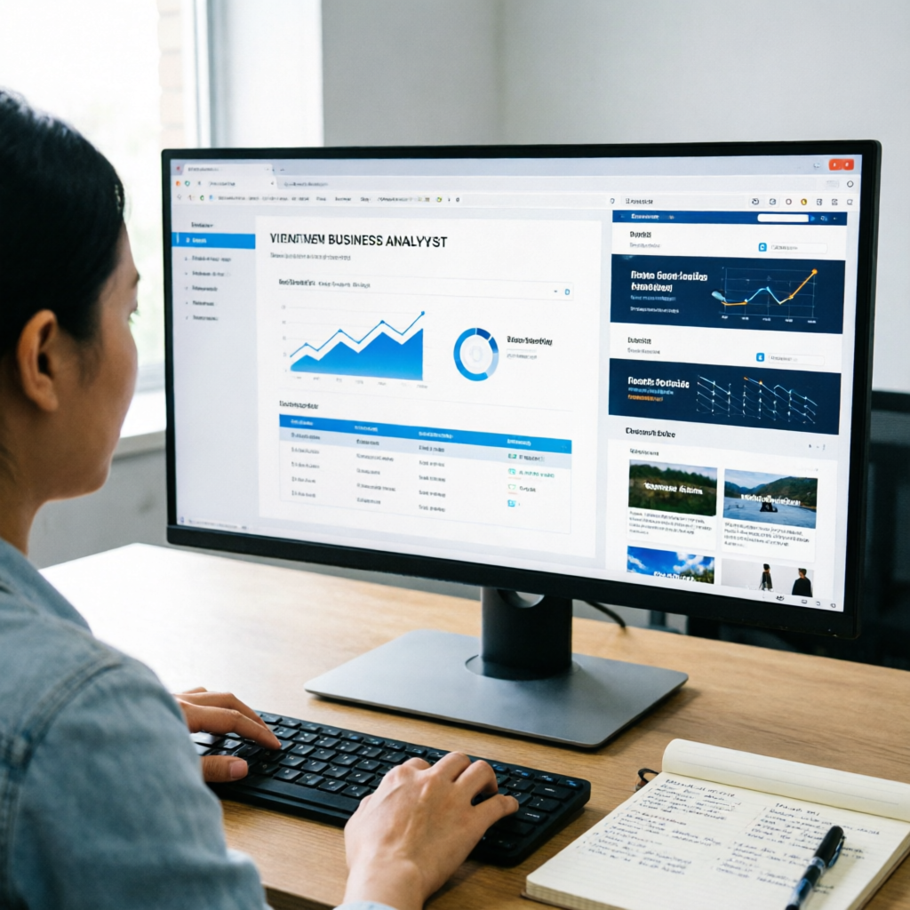 Khái niệm và tầm quan trọng của keyword research tools trong SEO 2026