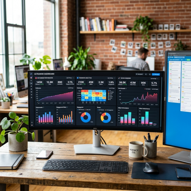 Kỹ Thuật Internal Linking Trong Chiến Lược SEO Onpage — Ảnh đại diện