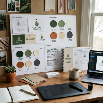 Làm Thế Nào Để Kéo Dài Thời Gian Xem Trên YouTube? Tips 2026