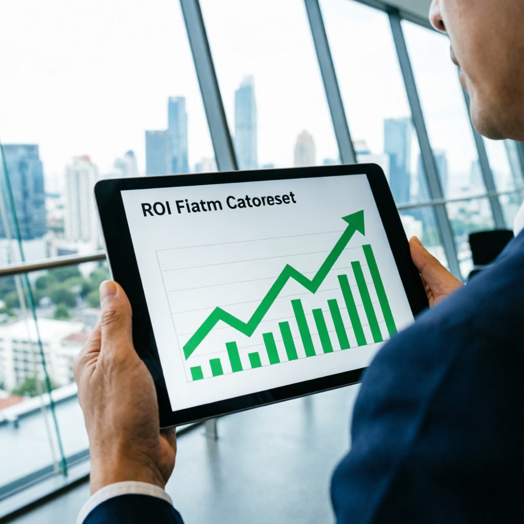 5. Câu Hỏi Thường Gặp Về SEO WordPress Hiệu Quả