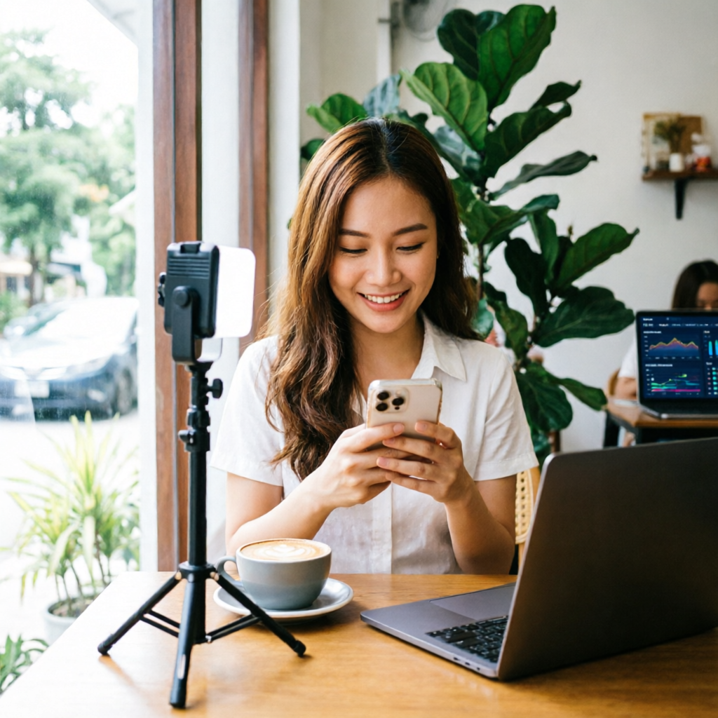1. Tại sao lập kế hoạch email là yếu tố sống còn với startup?