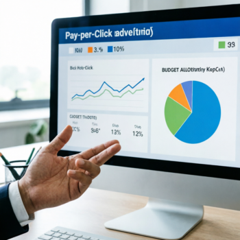 Lộ Trình SEO Cho Startup Mới Bắt Đầu Năm 2026