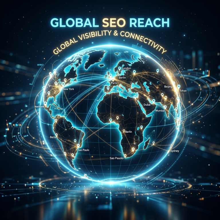 Phân Tích URL Tối Ưu Trong Kỹ Thuật SEO Onpage Mới Nhất — Ảnh đại diện