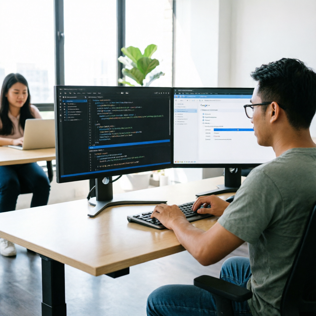 Tổng Quan Về Schema Markup Và Lợi Ích Trong SEO