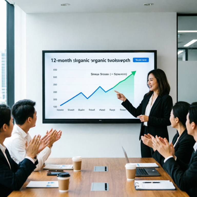 Tăng Tương Tác Tự Nhiên Trên TikTok Dành Cho Doanh Nghiệp