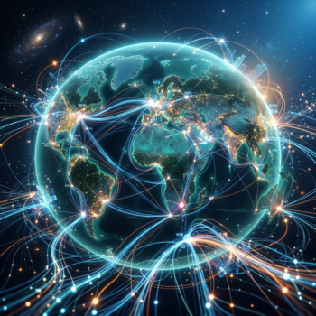 Tối Ưu Chiến Lược Link Building Trong SEO Offpage 2026