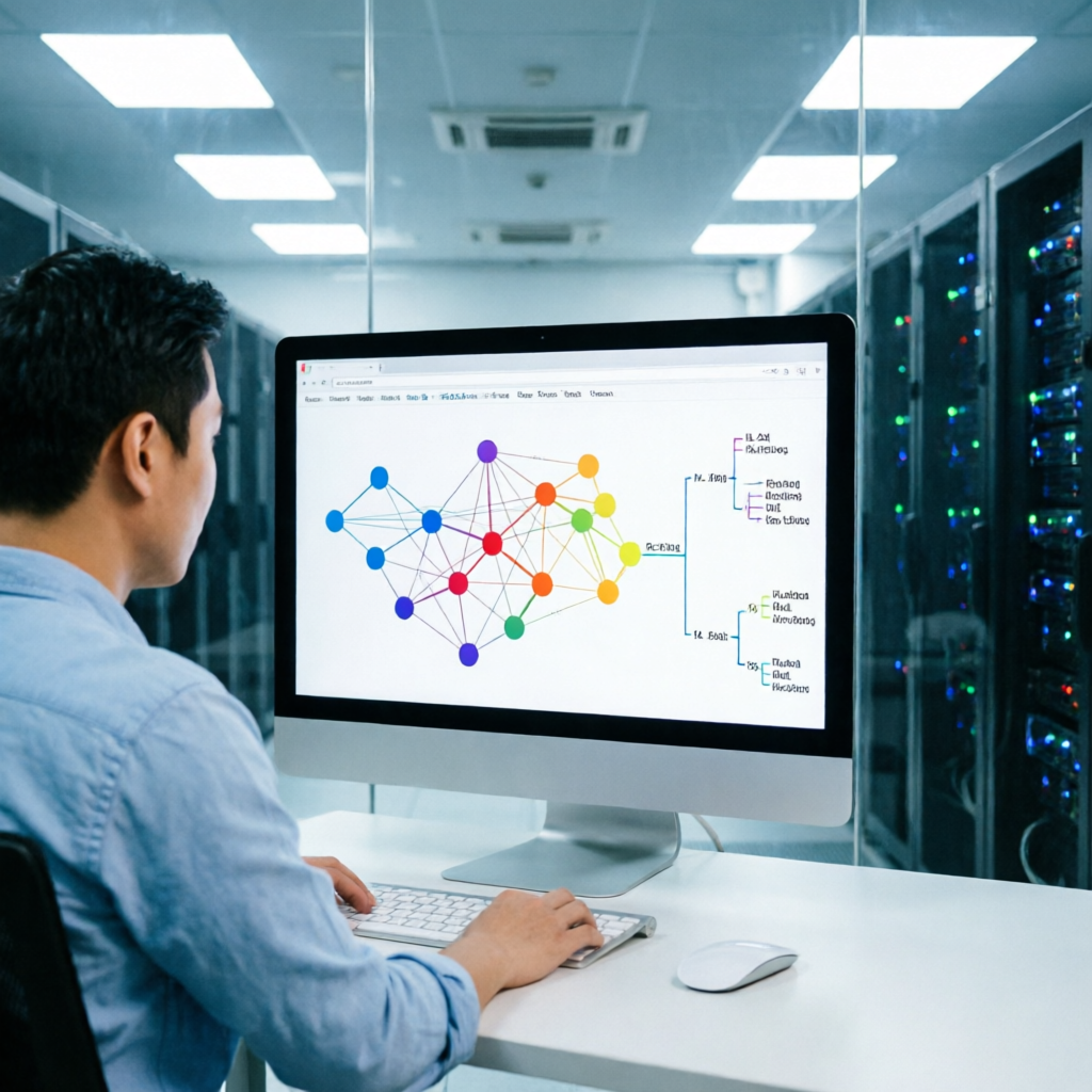 Tầm Quan Trọng Của Tốc Độ Website Trong SEO Và Trải Nghiệm Người Dùng