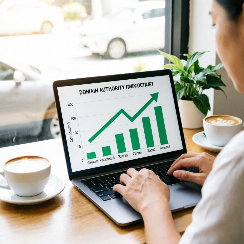 Ứng Dụng Thực Tế Của Chủ Đề SEO WordPress Trong Doanh Nghiệp