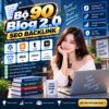 blog.2.0