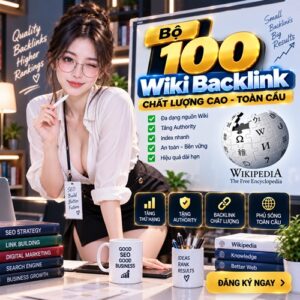 100-wiki