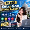 140-edu