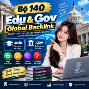 140-edu