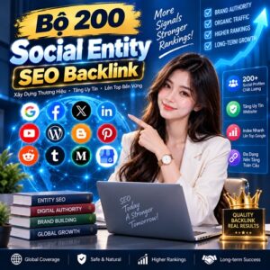 200-entity