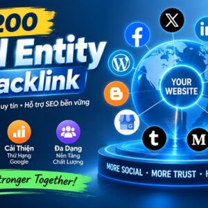 200-entity